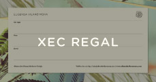 Xec regal