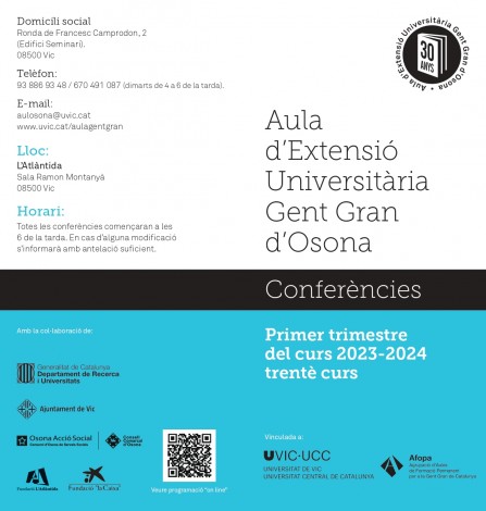 2023-2024 díptic1r. trimestre _page-0001